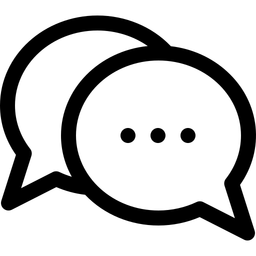 AI Tutor icon