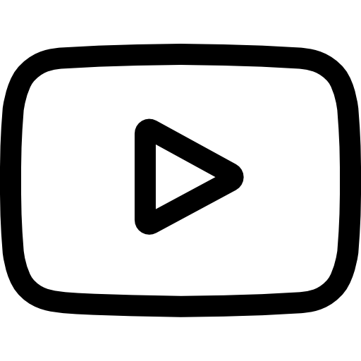 Recommendations icon